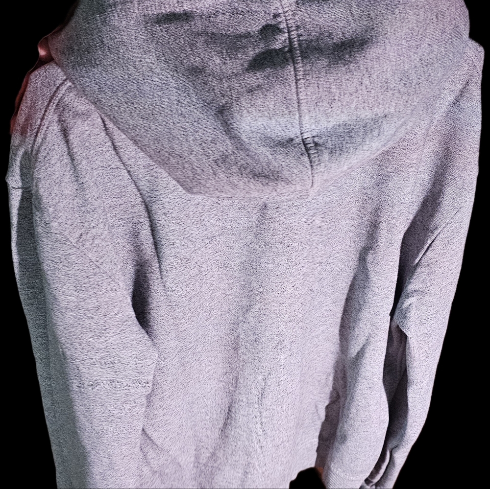 Super Dry hoodie - Picture 6 of 9